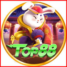 top88 vip